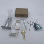Yale YRD410-ZW2-619 Assure Smart Lock Hardware Only. Fixed Price $29.99.