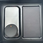 Switchbot Smart Lock Pro Keyless Front Entry Door Electronic Deadbolt. Fixed Price $47.99.