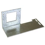 Dayton 120-SBRA Bracket,. Fixed Price $65.59.