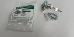 Olympus Locks Deadbolt Door Pin Tumbler National Keyway 100 26D78 915. Fixed Price $18.99.