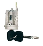 US-295L Ignition Lock Cylinder W/TR47 Keys 04 Corolla Matrix 03-10 Vibe. Fixed Price $28.00.