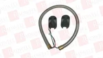 Schlage 798C-18 / 798C18 (new In Box). Fixed Price $88.65.