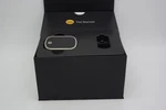 Yale Assure Lock Sl Free Touchscreen Keypad Smart (YRD256-CBA-BSP). Fixed Price $70.00.