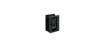 Deltana SDLA325U19 Adjustable 1/4-INCH X Privacy Hd Pocket Locks. Fixed Price $16.99.