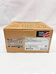 Liberty Pumps ALM-2-1-120V Alarm, 10' Float Switch-*new/opened Box*. Fixed Price $118.99.
