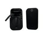 Yale Assure 2 Smart Lock Touchscreen Black - Read. Fixed Price $55.00.