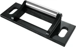 Brixwell ST-6312-DU Surface Roller Strike For International Rim Panic Hardware. Fixed Price $16.29.