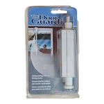 The Door Guardian Sliding Child Safety Lock White PDG01-W. Fixed Price $14.95.