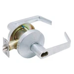 Falcon B511BD 626 Lever Lockset,mechanical,entrance,grd. 45EH45. Fixed Price $197.48.