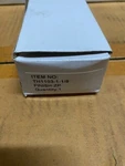 Global Door Controls In. TH1103-1-1/8 Reverse Mortise Lock Deadlatch (new). Fixed Price $18.53.