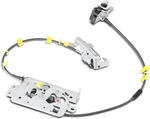A-premium Door Latch Lock Actuator With Cable Compatible Ford Vehicles.... Fixed Price $57.77.