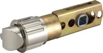 Miseno MLK1099 Drive-in Deadlatch Square Spindle Nickel. Fixed Price $15.33.