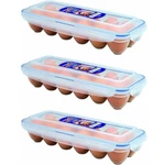 Lock Eggs Dispenser Holder For 12 Original Version HPL954S3. Fixed Price $33.48.