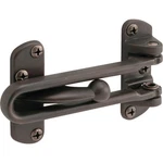 Defender Security Bronze Swing Bar Door Guard 10309 Prime-line. Fixed Price $11.42.
