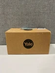 Yale Wi-fi/ble Assure Keypad Lever Lock, Satin Nickel: YRL216-CBA-619. Fixed Price $119.99.