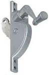 Crl Right Hand Jalousie Operator; 2" Link Arm. Fixed Price $39.95.