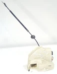2006 Volkswagen Jetta Oem Front Right Door Lock Actuator. Fixed Price $34.55.