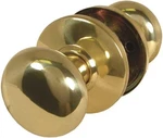 Marks Knob Rose Kit Brass - K22 3. Fixed Price $39.99.