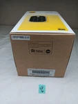 Yale Z-wave Lock YRD156-ZW2-619 New-old Stock. Fixed Price $180.90.