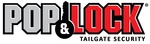 Pop N PL8547HD Power Tailgate Locks For Toyota Tacoma 2016-2023. Fixed Price $139.97.