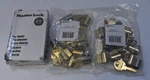 Master Lock 295KZW1 12 Pack Key Blanks & Cylinders Brass Finish Genuine Oem. Fixed Price $59.99.