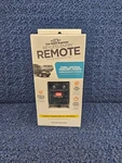 Car Keys Express FORM-30RE: Keyless Entry Transmitter Remote. Fixed Price $43.45.