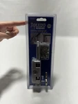 Toledo Patio Door Security Bolt Silver Sliding Lock. Fixed Price $17.49.