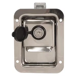 Buyers Products L1883 Latch, Flush-mount, Locking, Paddle. Fixed Price $24.59.