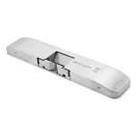 Seco-larm Surface-mount Electric Rim Strike, 1/2 Inch (SD-998C-D3AQ). Fixed Price $249.99.