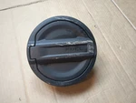 2018-2026 Jeep Wrangler Jlu Oem Black Fuel Filler Door Gas Cap Cover Mopar. Fixed Price $79.99.