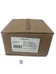 Baldwin RESERVE,HDCONCSR190 Half Dummy. Fixed Price $49.00.