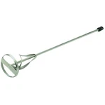Marshalltown RM772 Mud Mixer, 24 In Oal, Steel. Fixed Price $40.35.