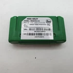 Yale Z-wave Plus Module For Real Electronic Locks AYR-MOD-ZW2-USA (V1.81). Fixed Price $40.45.