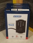 Schlage FE695VCAM716ACC Keypad Camelot Lever Entry Door Aged Bronze. Fixed Price $98.95.