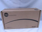 Yale NTM627-ZW2-626 Mortise Lock With Touchscreen Keypad Rh. Fixed Price $365.00.