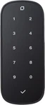 Level Smart Keypad Lock Accessory For Use With Any Bolt, Wea. Fixed Price $135.47.