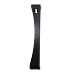 Pella Sliding Door Handle Left Handed Proline Exterior Pull Choose Color. Fixed Price $230.85.