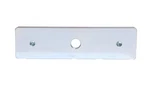 Securitron APS-32 Extend Door Stop Strike Plate With. Fixed Price $98.28.