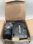 Liberty Pumps ALM-2-1 120V Alarm, 10' Float Switch See Description. Fixed Price $110.00.