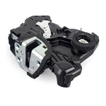 Pd Front Right Door Lock Actuator For 2008-2016 Lexus LX570 5.7L V8 JD3H0W. Fixed Price $43.77.
