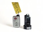 2009-2011 Toyota Venza Smart Key Remote Fob W/easy Closer And Power Back Door, 8. Fixed Price $70.04.