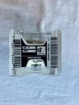 (5) Hillman / Access 9R 87005 Cassette Blank Replacement Key, Honda Acura. Fixed Price $8.95.