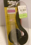Kwikset Ultramax Lever Right Bronze 97880-572 New!. Fixed Price $12.95.