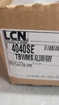 New Lcn 4040SE Sentronics Heavy Duty Single Point Hold Open Door Mechanism. Fixed Price $579.00.