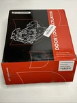 A-premium Door Lock Latch Actuator Rear Right Fits Hyundai Veloster 2012 2017. Fixed Price $42.49.