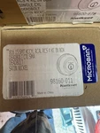 Kwikset 816 15 Smt Kccyl Control Key Deadbolt. Fixed Price $49.99.