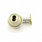 Schlage Commercial B560B619 B560BD 12287 10094 Small Format Removable Core. Fixed Price $140.77.