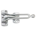 Ives By Schlage 482B26D Solid Bar Door Guard. Fixed Price $18.84.