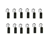 Samsung Ezon Smart Door Lock Rf Card Key Tag SHS-AKT200 12EA / Fast & Safe. Fixed Price $50.24.