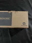 L9440 03A 626 Schlage Grade 1 Privacy With Deadbolt. Fixed Price $300.00.